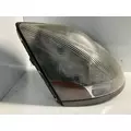 Volvo VNL Headlamp Assembly thumbnail 3