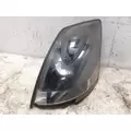 Volvo VNL Headlamp Assembly thumbnail 2