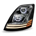 Volvo VNL Headlamp Assembly thumbnail 6