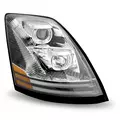 Volvo VNL Headlamp Assembly thumbnail 2