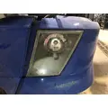 Volvo VNL Headlamp Assembly thumbnail 5