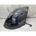 Volvo VNL Headlamp Assembly thumbnail 2