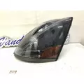 Volvo VNL Headlamp Assembly thumbnail 3