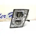 Volvo VNL Headlamp Assembly thumbnail 1