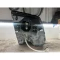 Volvo VNL Headlamp Assembly thumbnail 2