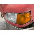 Volvo VNL Headlamp Assembly thumbnail 3