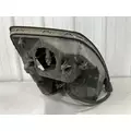 Volvo VNL Headlamp Assembly thumbnail 2