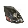 Volvo VNL Headlamp Assembly thumbnail 1