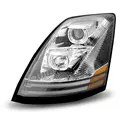 Volvo VNL Headlamp Assembly thumbnail 1