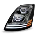 Volvo VNL Headlamp Assembly thumbnail 2