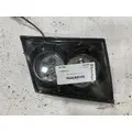Volvo VNL Headlamp Assembly thumbnail 3