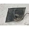 Volvo VNL Headlamp Assembly thumbnail 4