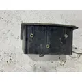 Volvo VNL Headlamp Assembly thumbnail 5