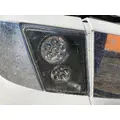 Volvo VNL Headlamp Assembly thumbnail 2