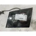 Volvo VNL Headlamp Assembly thumbnail 3