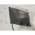 Volvo VNL Headlamp Assembly thumbnail 4
