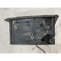 Volvo VNL Headlamp Assembly thumbnail 5