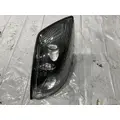 Volvo VNL Headlamp Assembly thumbnail 1