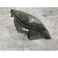 Volvo VNL Headlamp Assembly thumbnail 2