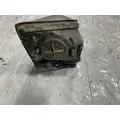 Volvo VNL Headlamp Assembly thumbnail 3