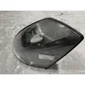 Volvo VNL Headlamp Assembly thumbnail 4