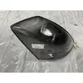 Volvo VNL Headlamp Assembly thumbnail 3