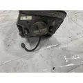 Volvo VNL Headlamp Assembly thumbnail 4
