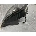 Volvo VNL Headlamp Assembly thumbnail 5