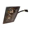 Volvo VNL Headlamp Assembly thumbnail 1