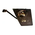 Volvo VNL Headlamp Assembly thumbnail 1