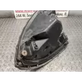 Volvo VNL Headlamp Assembly thumbnail 7