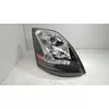 Volvo VNL Headlamp Assembly thumbnail 2