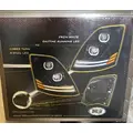 Volvo VNL Headlamp Assembly thumbnail 3