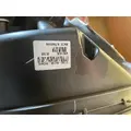 Volvo VNL Headlamp Assembly thumbnail 5