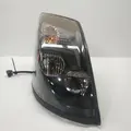 Volvo VNL Headlamp Assembly thumbnail 2