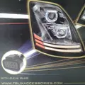 Volvo VNL Headlamp Assembly thumbnail 6