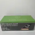 Volvo VNL Headlamp Assembly thumbnail 1