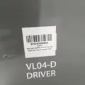 Volvo VNL Headlamp Assembly thumbnail 2