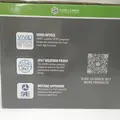 Volvo VNL Headlamp Assembly thumbnail 3