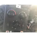 Volvo VNL Heater & AC Temperature Control thumbnail 1