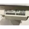 Volvo VNL Heater & AC Temperature Control thumbnail 3