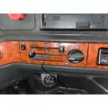 Volvo VNL Heater & AC Temperature Control thumbnail 1