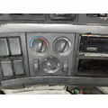 Volvo VNL Heater & AC Temperature Control thumbnail 1