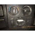 Volvo VNL Heater & AC Temperature Control thumbnail 1