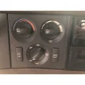 Volvo VNL Heater & AC Temperature Control thumbnail 1