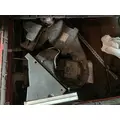 Volvo VNL Heater Assembly thumbnail 1