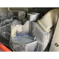 Volvo VNL Heater Assembly thumbnail 1