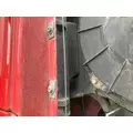Volvo VNL Heater Assembly thumbnail 1