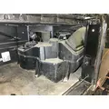 Volvo VNL Heater Assembly thumbnail 1