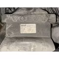 Volvo VNL Heater Assembly thumbnail 2